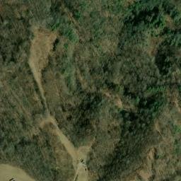 Satellite imagery of Peak Ridge, US