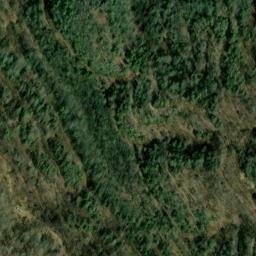 Satellite imagery of Peak Ridge, US