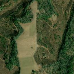 Satellite imagery of Massie Ridge, US