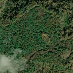 Satellite imagery of Ellison Ridge, US