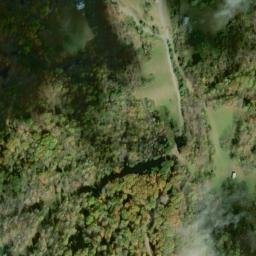 Satellite imagery of Ellison Ridge, US
