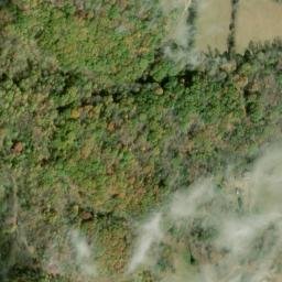 Satellite imagery of Ellison Ridge, US