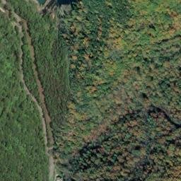 Satellite imagery of Buchanan Quarry Number 1, US