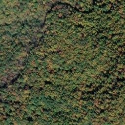 Satellite imagery of Buchanan Quarry Number 1, US