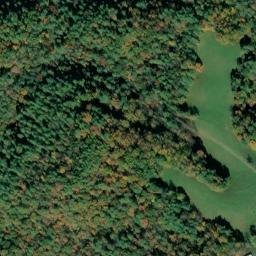 Satellite imagery of Southside Ridge, US