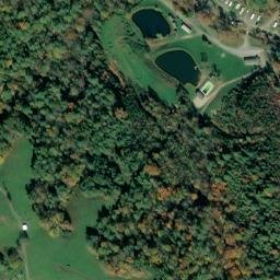 Satellite imagery of Southside Ridge, US