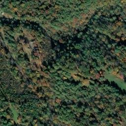 Satellite imagery of Southside Ridge, US