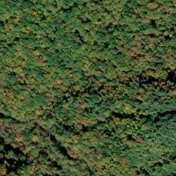 Satellite imagery of Bryant Ridge, US
