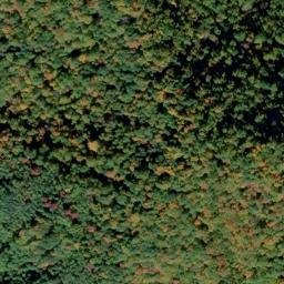 Satellite imagery of Bryant Ridge, US