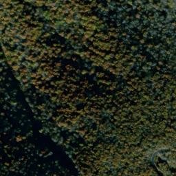 Satellite imagery of 1J Station 92 Parking Overlook, US