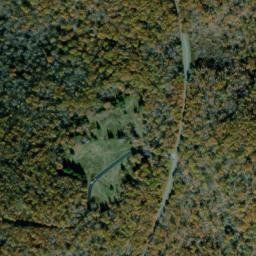 Satellite imagery of 1J Station 92 Parking Overlook, US