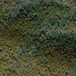 Satellite imagery of 1J Station 92 Parking Overlook, US