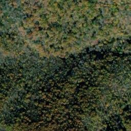 Satellite imagery of Camping Ridge, US