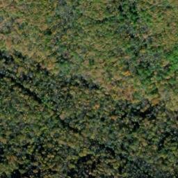 Satellite imagery of Camping Ridge, US