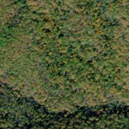 Satellite imagery of Camping Ridge, US