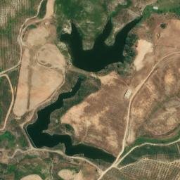 Satellite imagery of survey_point, PT