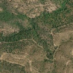 Satellite imagery of survey_point, PT