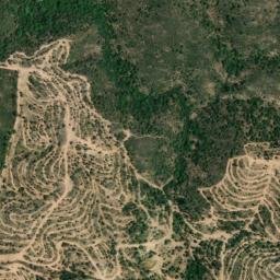 Satellite imagery of survey_point, PT