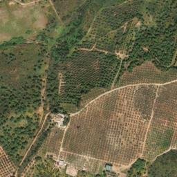 Satellite imagery of survey_point, PT