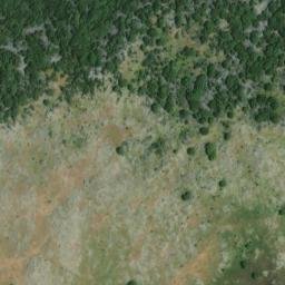 Satellite imagery of Cerro de Camarena, ES