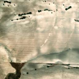 Satellite imagery of survey_point, ES