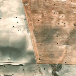 Satellite imagery of survey_point, ES