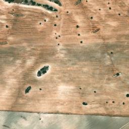 Satellite imagery of survey_point, ES