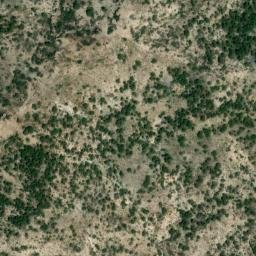 Satellite imagery of Cerro de la Hinojora, ES