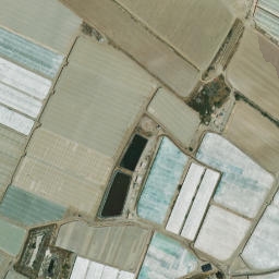 Satellite imagery of boundary_stone, ES