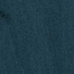 Satellite imagery of Ákra Chaïdári, GR
