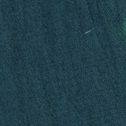 Satellite imagery of Ákra Chaïdári, GR