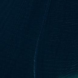 Satellite imagery of Ákra Néda, GR