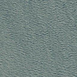Satellite imagery of Kávos Kokorélli, GR
