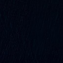 Satellite imagery of Ákra Oúrio, GR