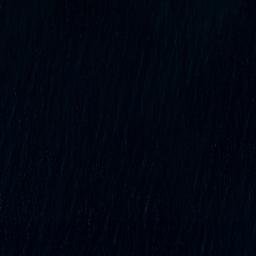 Satellite imagery of Ákra Oúrio, GR