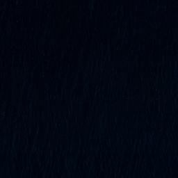 Satellite imagery of Ákra Oúrio, GR