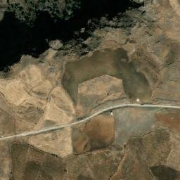 Satellite imagery of Süvari Ocak, TR