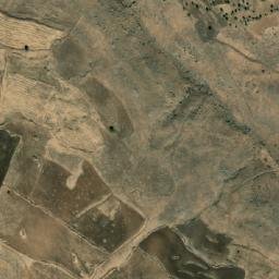 Satellite imagery of Siremile Sırt, TR