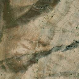 Satellite imagery of Alkan Sırtı, TR