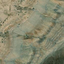 Satellite imagery of Alkan Sırtı, TR