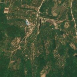 Satellite imagery of Bulou Ding, CN