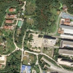 Satellite imagery of Jinhuang Ding, CN