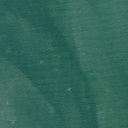 Satellite imagery of Yutai Zui, CN