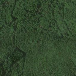 Satellite imagery of Takadama-kinzan, JP