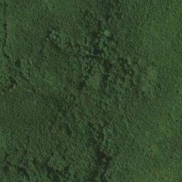 Satellite imagery of Takadama-kinzan, JP