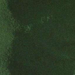 Satellite imagery of Takadama-kinzan, JP