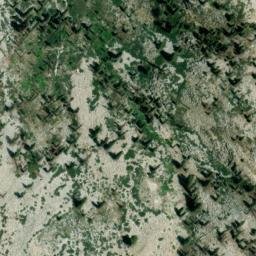 Satellite imagery of Star Mine, US