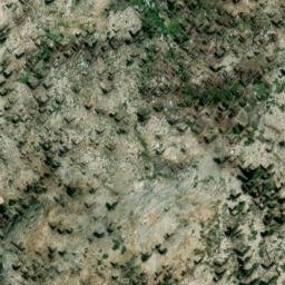 Satellite imagery of Star Mine, US