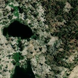 Satellite imagery of Star Mine, US