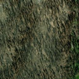 Satellite imagery of Walker Mine, US